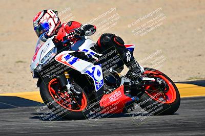 media/Mar-25-2024-Moto Forza (Mon) [[8d4319bd68]]/3-Intermediate Group/Session 2 (Turns 9 and 10)/